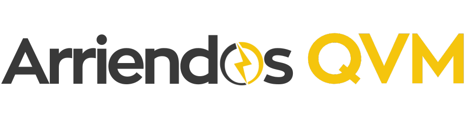 Arriendos QVM Blog